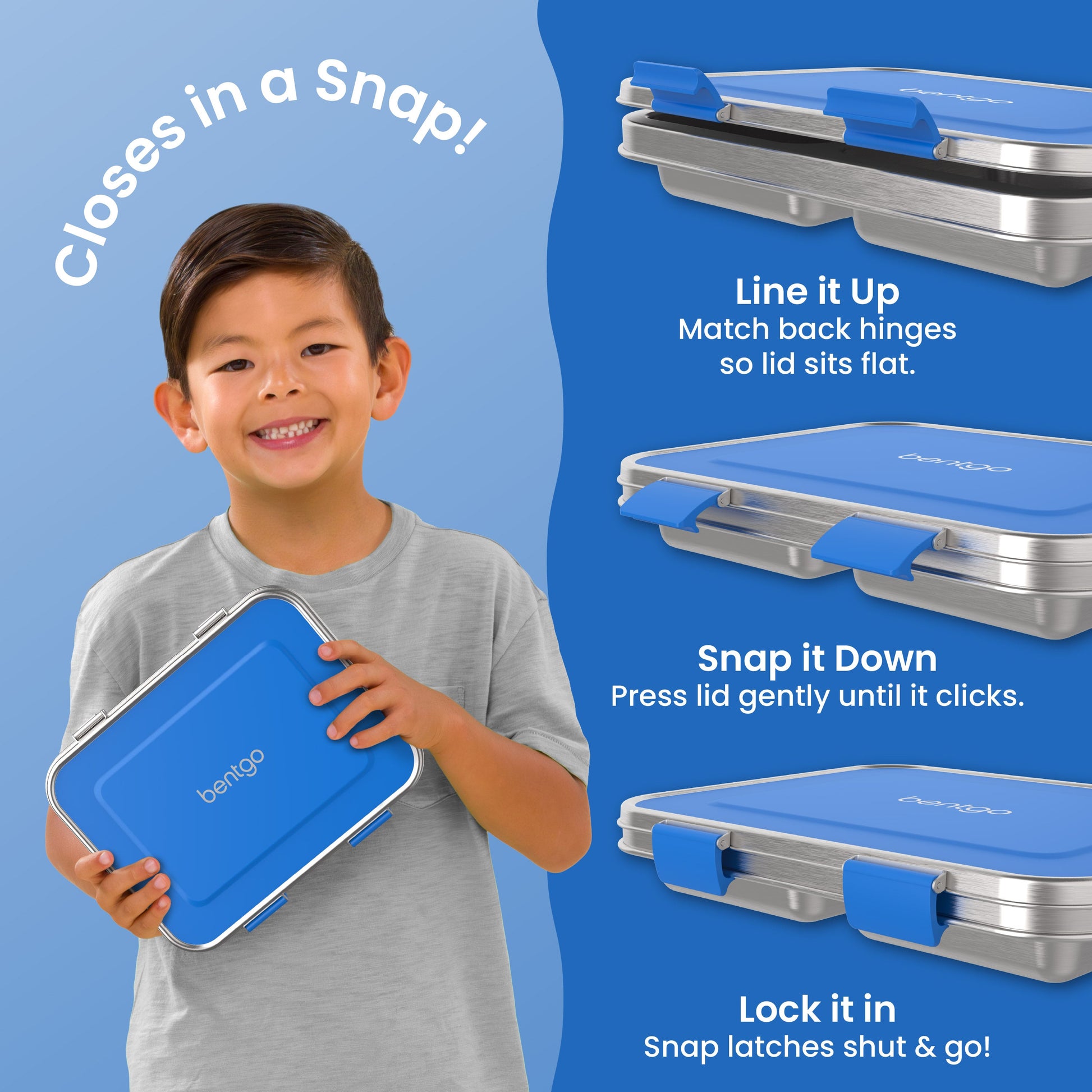 bentgo-kids-stainless-steel-lunch-box-n3 BGOSTL-B_4_1_729b4bee-0454-4062-ac24-17bd47ec761a.jpg