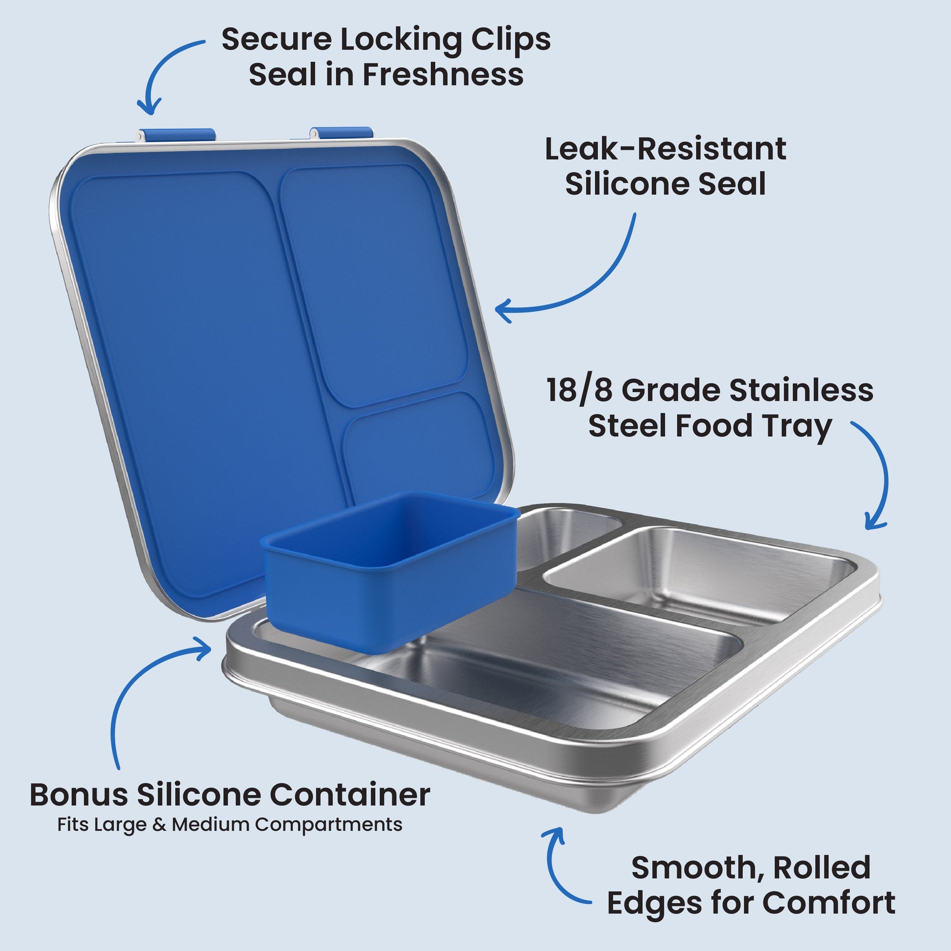 bentgo-kids-stainless-steel-lunch-box-n3 BGOSTL-B_5_37a4696b-23a1-431b-8686-1b06b2e0d05f.jpg