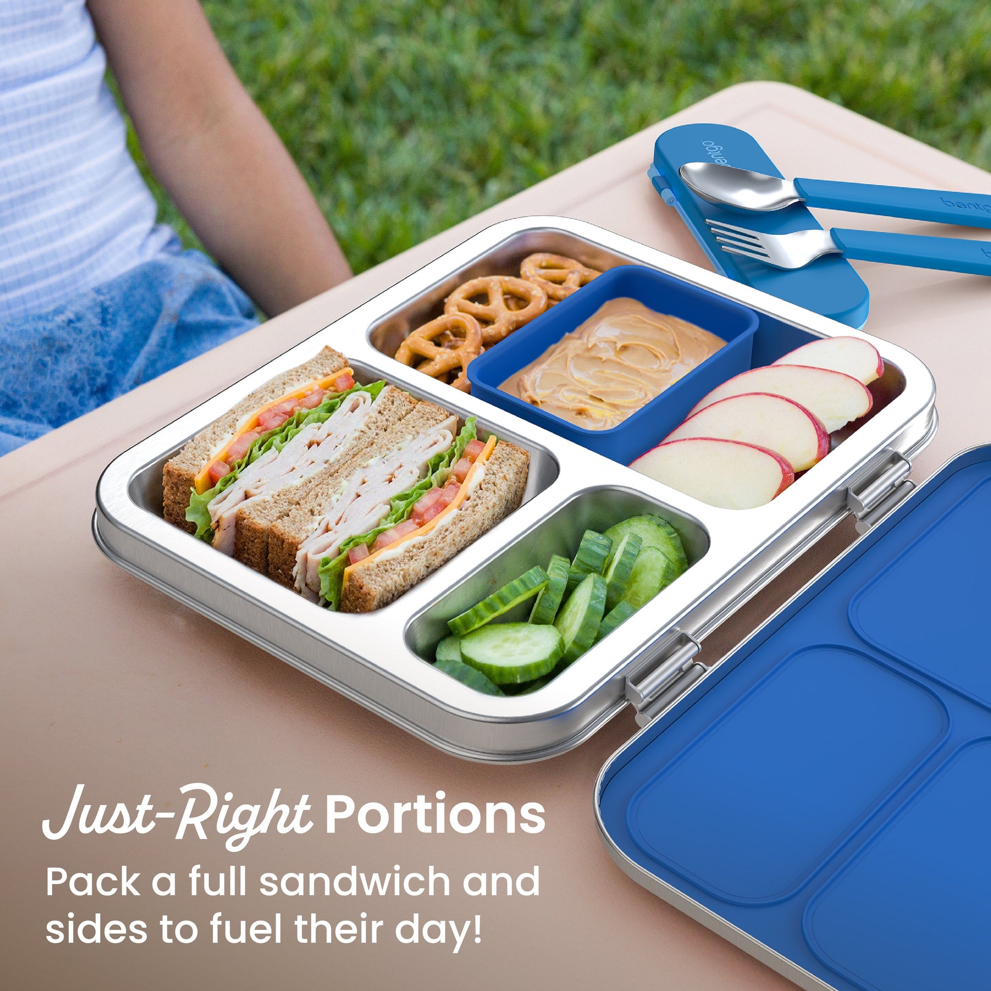 bentgo-kids-stainless-steel-lunch-box-n3 BGOSTL-B_6_c4aab94a-a5fd-4634-95dd-c0e16bfc7b13.jpg