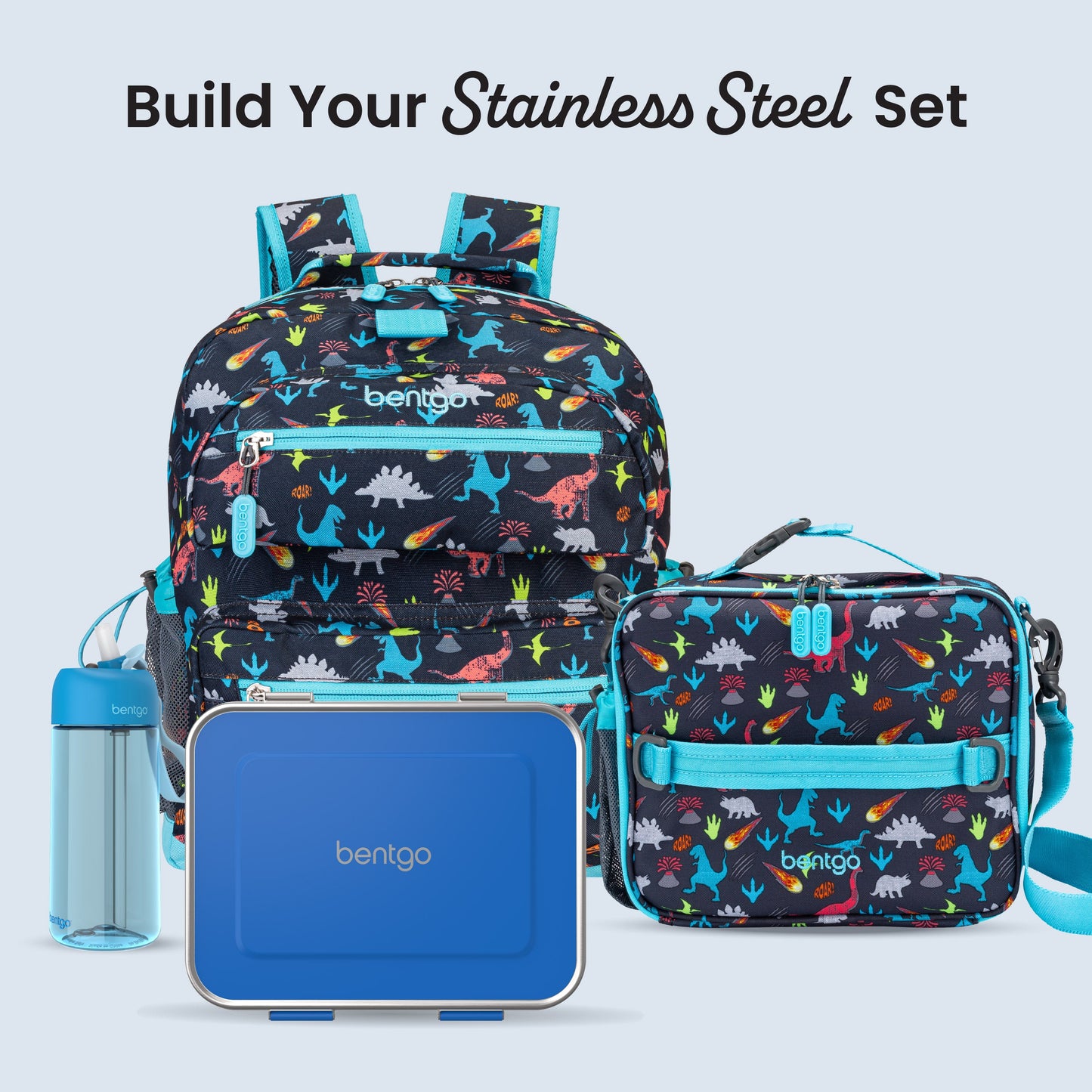 bentgo-kids-stainless-steel-lunch-box-n3 BGOSTL-B_7_97765ce8-c0e9-49e5-a497-a6e4baf98044.jpg