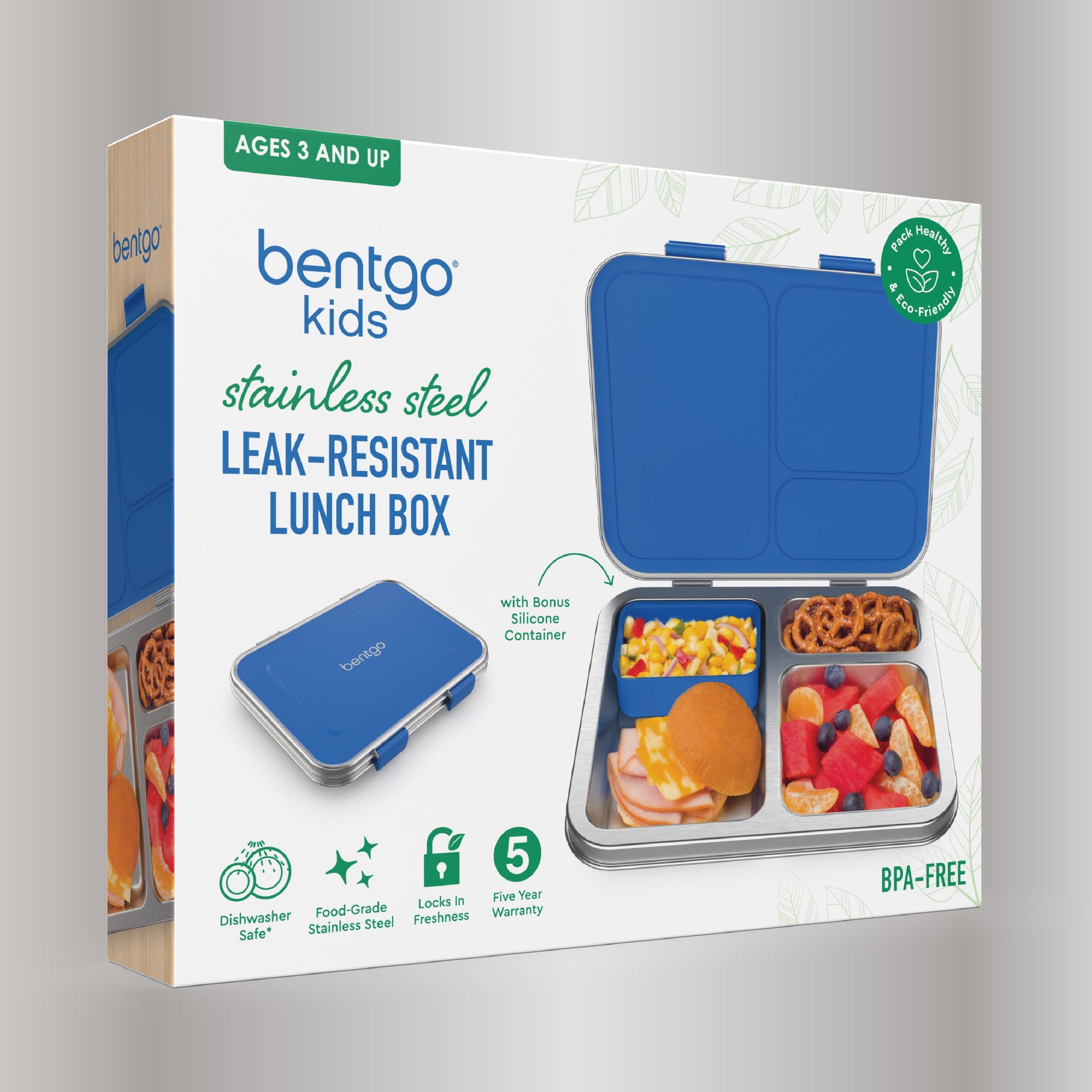 bentgo-kids-stainless-steel-lunch-box-n3 BGOSTL-B_8_87f8cd2f-f5ad-4b51-a7c5-e1b454055b9a.jpg