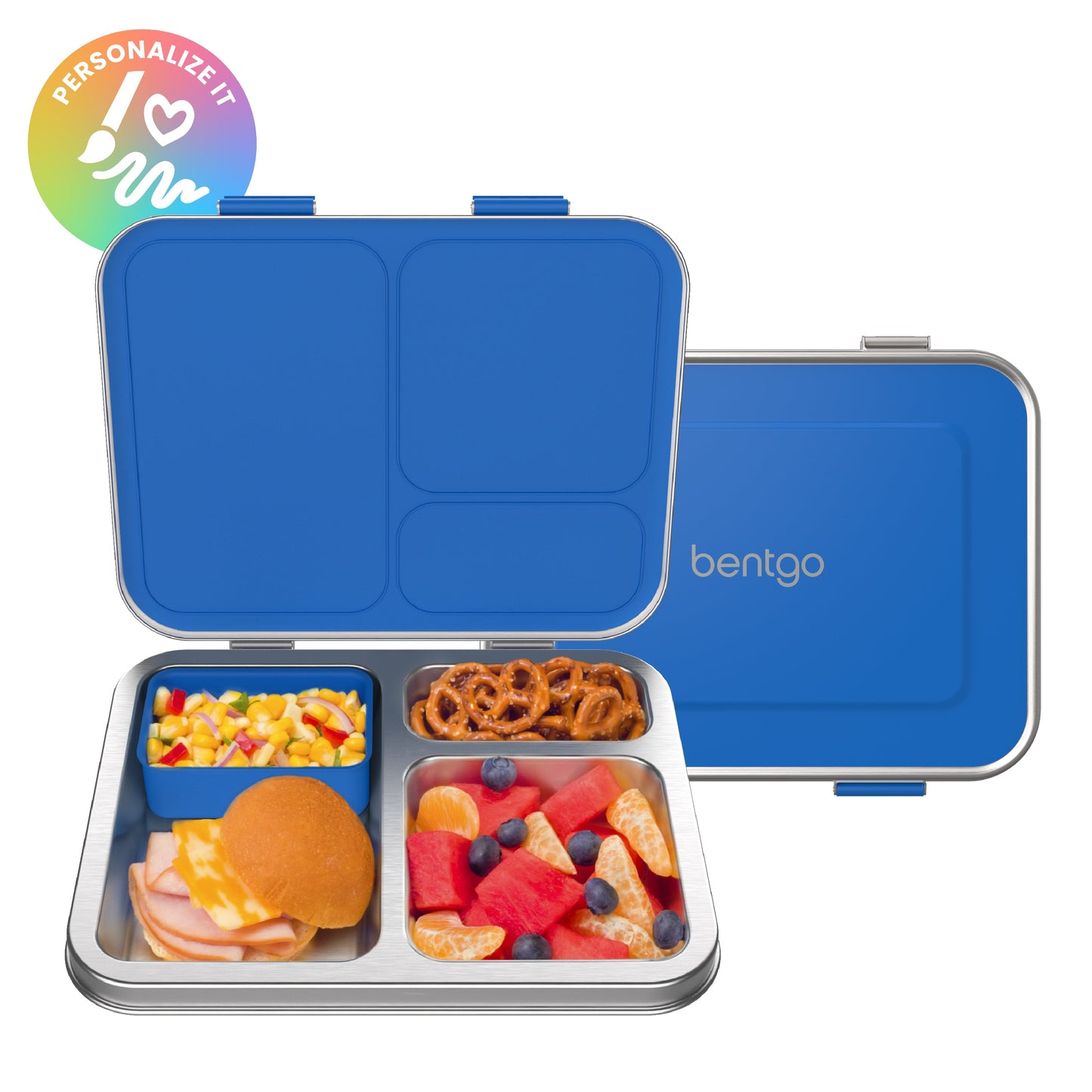 bentgo-kids-stainless-steel-lunch-box-n3 BGOSTL-B_PZHero.jpg
