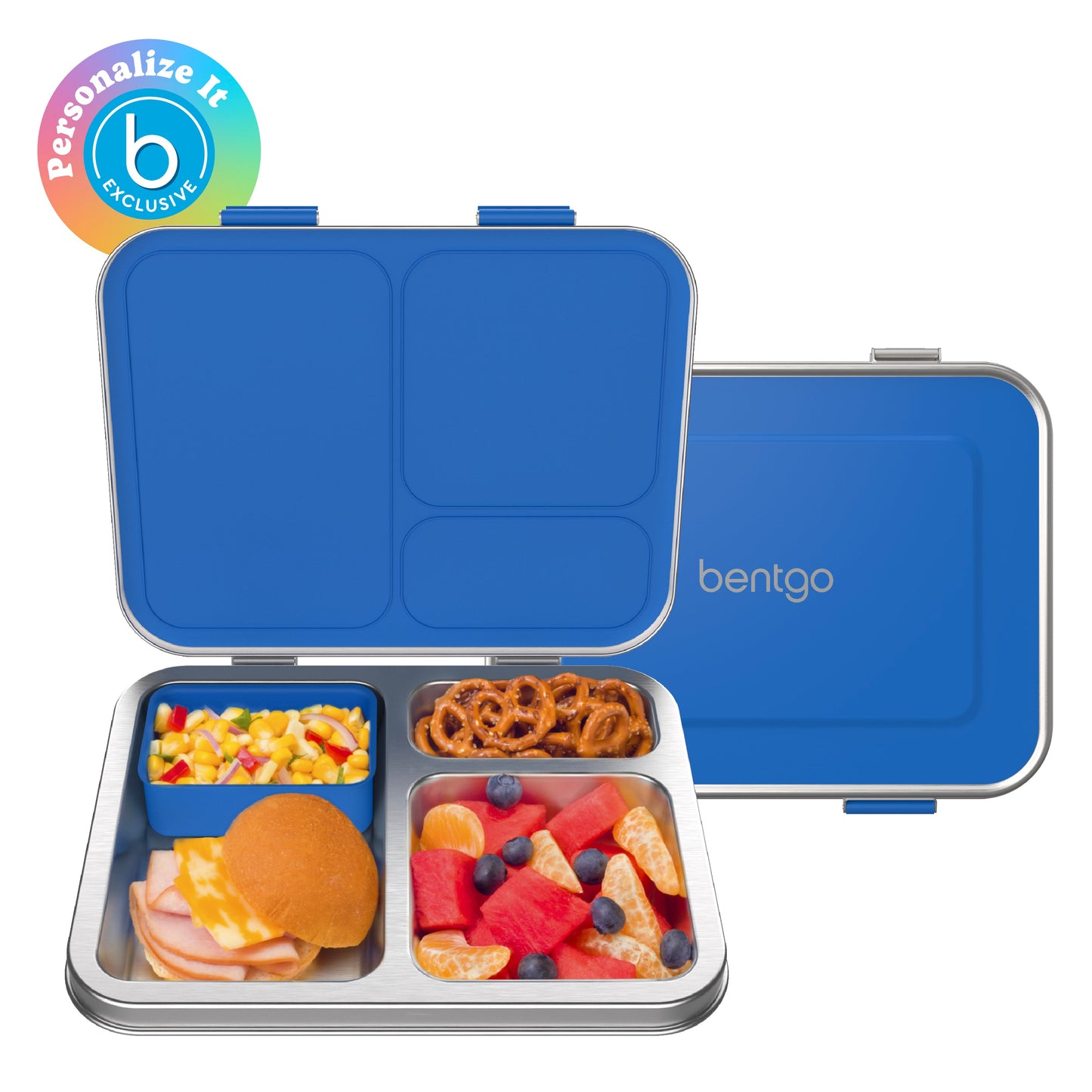 bentgo-kids-stainless-steel-lunch-box-personalized-j0 BGOSTL-B_PZ_Hero_6793aac4-b198-48e9-af74-21755d18eef5.jpg
