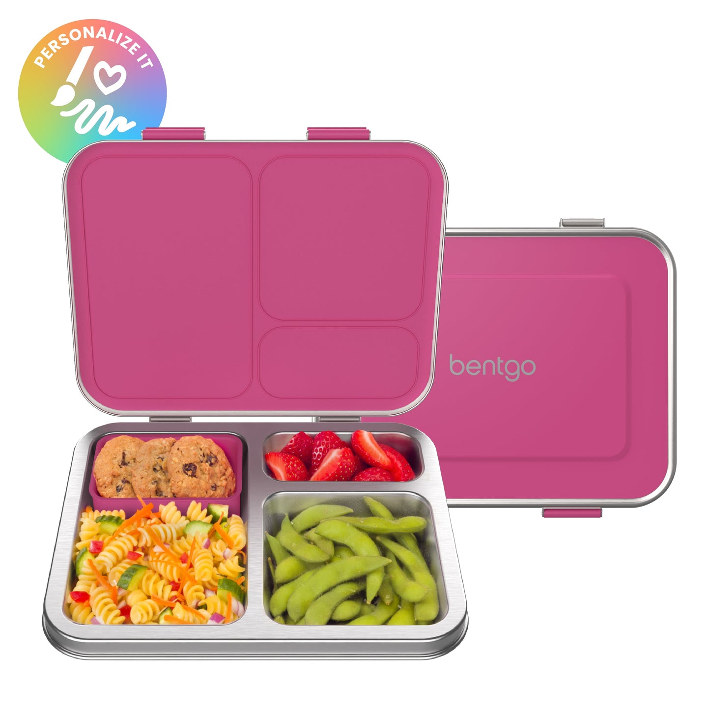 bentgo-kids-stainless-steel-lunch-box-n3 BGOSTL-F_PZHero.jpg