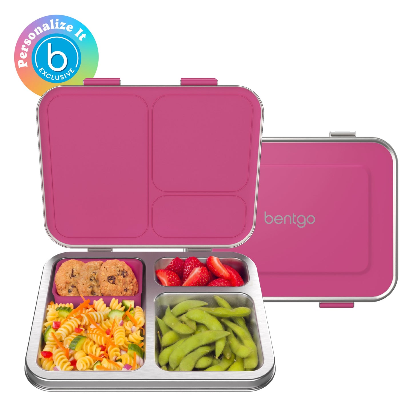 bentgo-kids-stainless-steel-lunch-box-personalized-j0 BGOSTL-F_PZ_Hero_e1031a45-0a3d-4de5-85fd-b13f3870b5fb.jpg