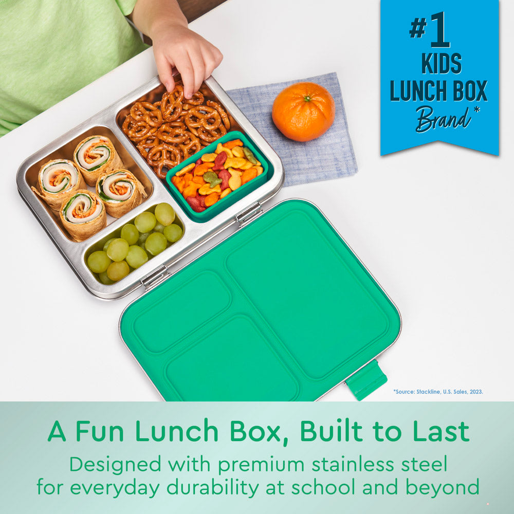 bentgo-kids-stainless-steel-lunch-box-personalized-j0 BGOSTL-G_2.jpg