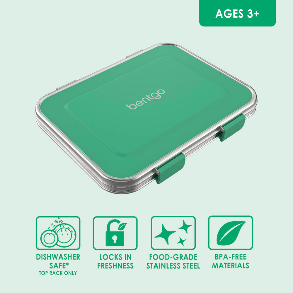 bentgo-kids-stainless-steel-lunch-box-personalized-j0 BGOSTL-G_3_e89e77c8-1a10-47dd-97a8-41ce0500b45e.jpg