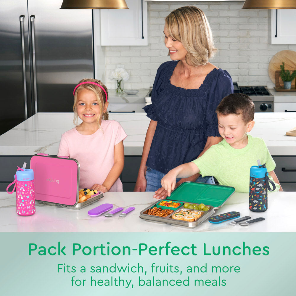 bentgo-kids-stainless-steel-lunch-box-personalized-j0 BGOSTL-G_4_da007651-8ed9-40d6-9a27-beb80e0cd0f4.jpg