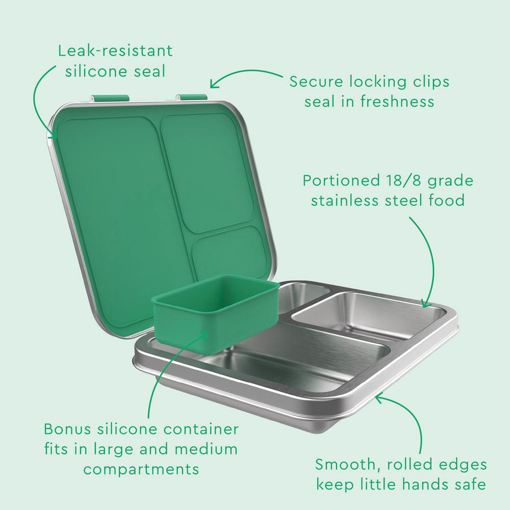 bentgo-kids-stainless-steel-lunch-box-personalized-j0 BGOSTL-G_5.jpg