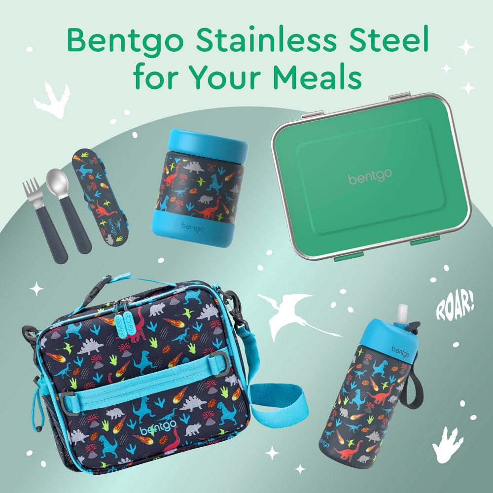 bentgo-kids-stainless-steel-lunch-box-personalized-j0 BGOSTL-G_6.jpg