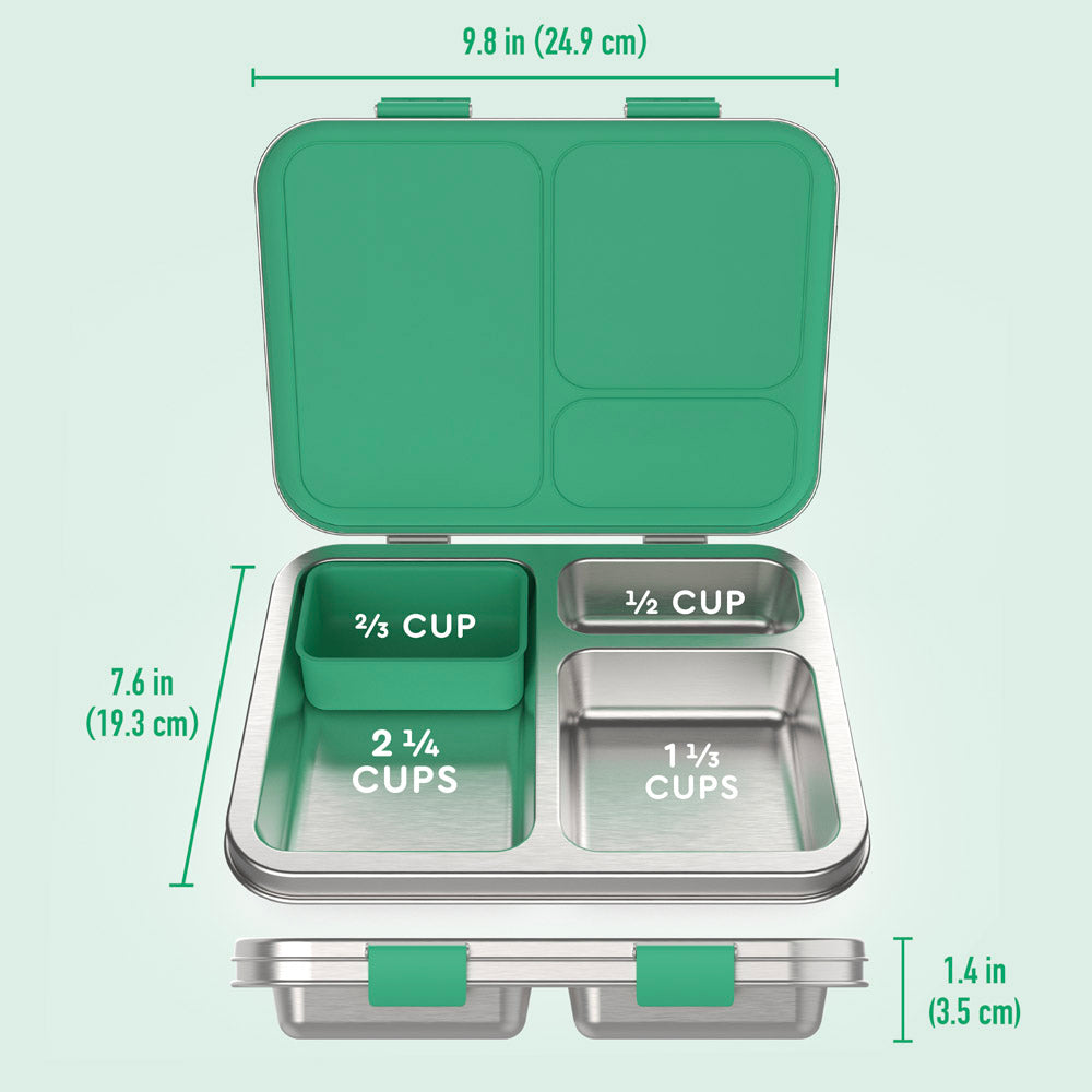 bentgo-kids-stainless-steel-lunch-box-personalized-j0 BGOSTL-G_7.jpg
