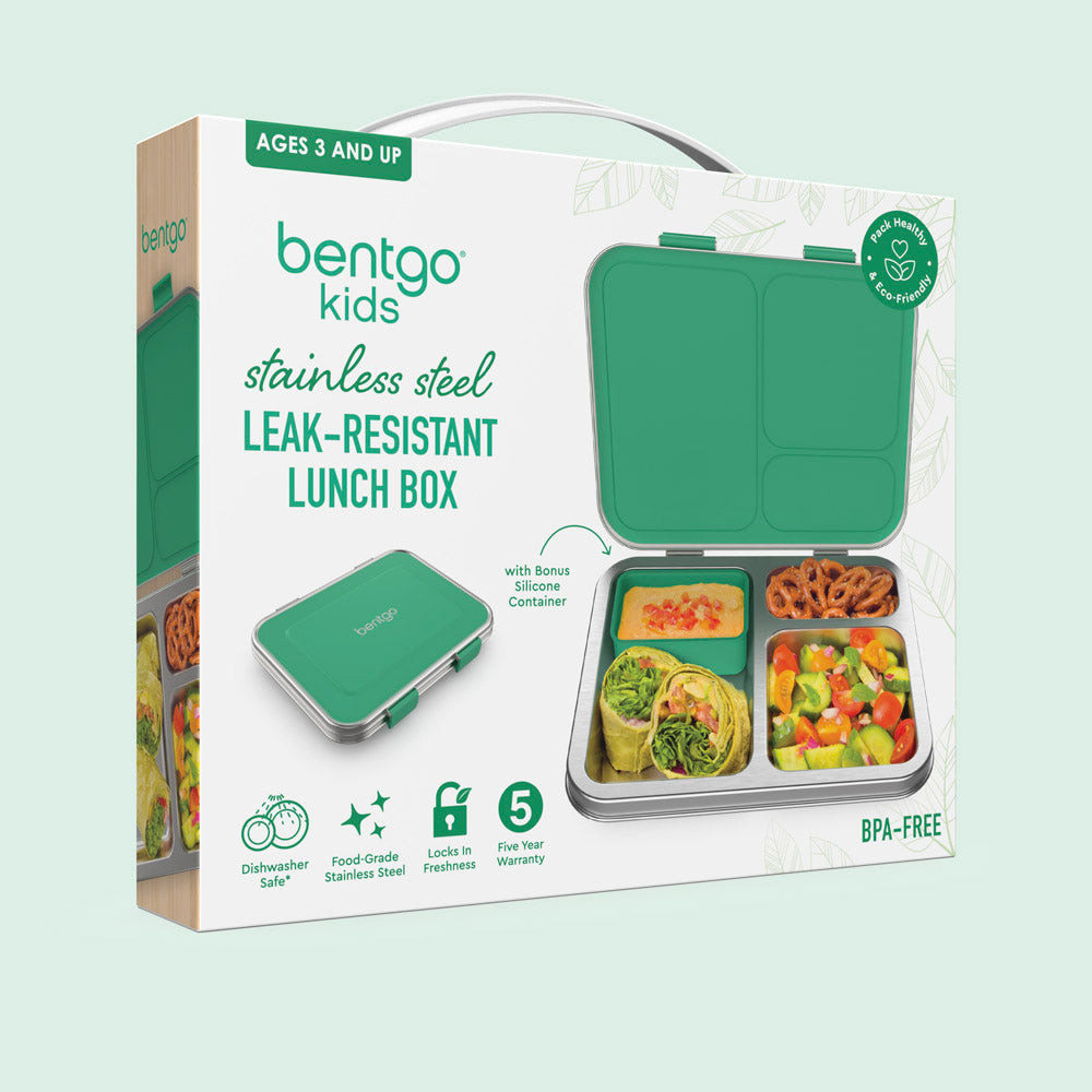 bentgo-kids-stainless-steel-lunch-box-personalized-j0 BGOSTL-G_8.jpg