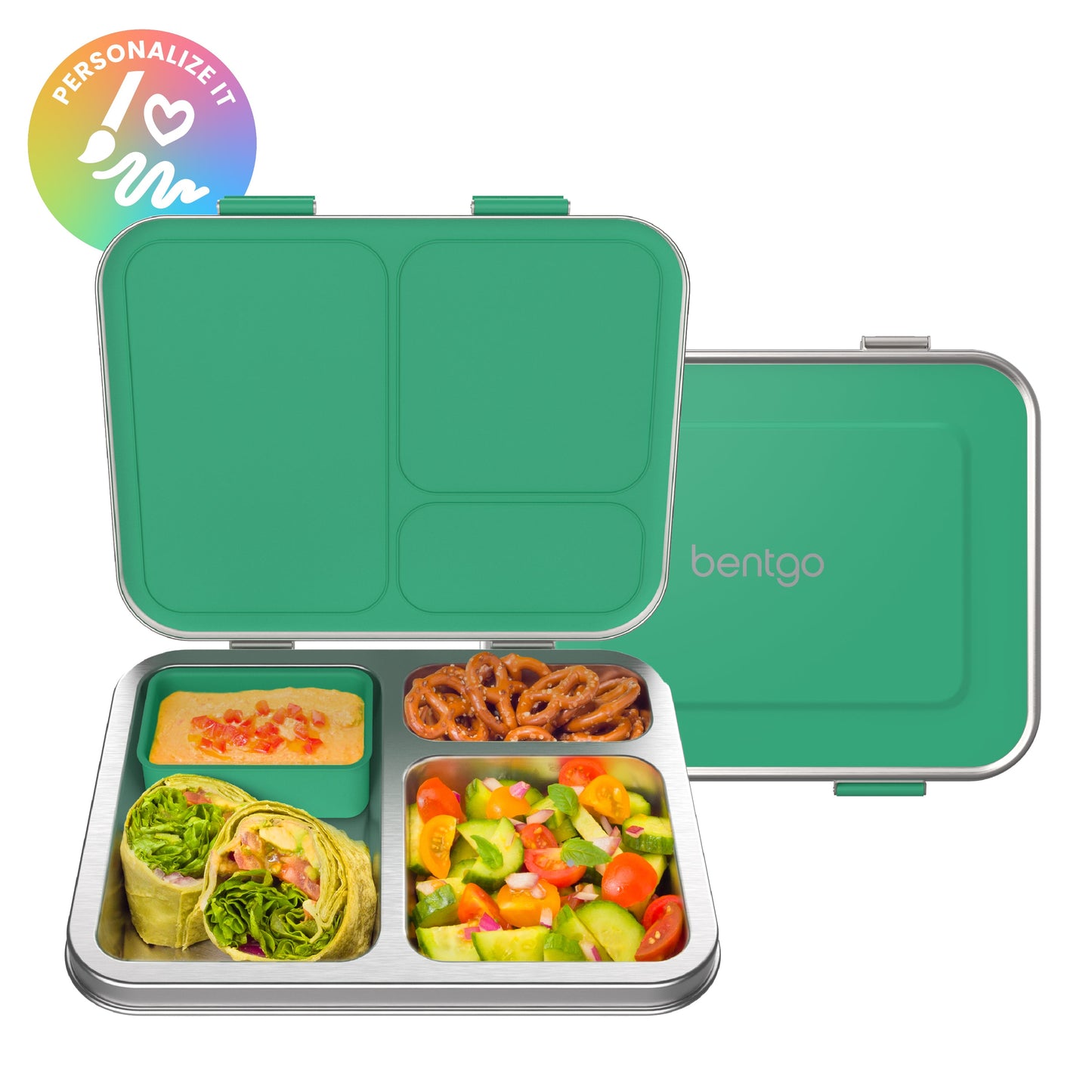 bentgo-kids-stainless-steel-lunch-box-n3 BGOSTL-G_PZHero.jpg
