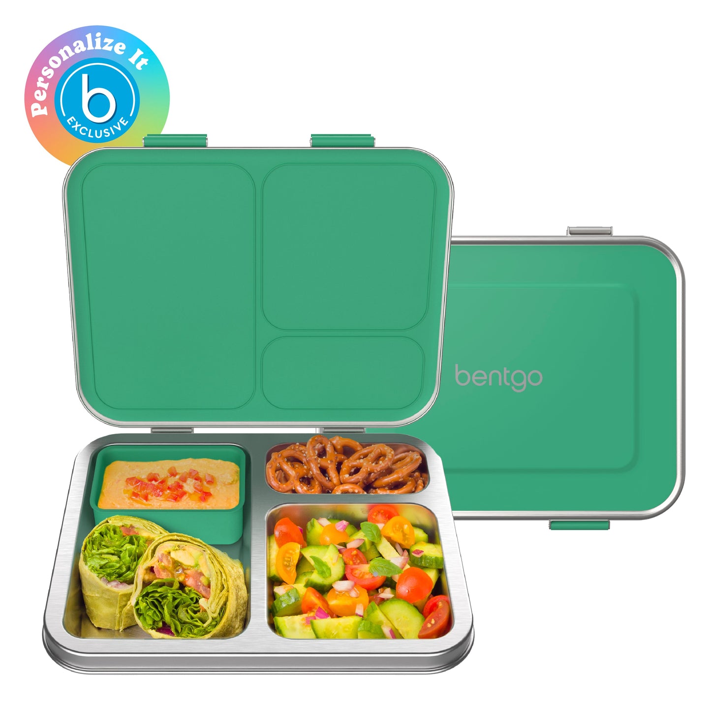bentgo-kids-stainless-steel-lunch-box-personalized-j0 BGOSTL-G_PZ_Hero_9cdafa93-b4f2-460d-86b3-1f89ec4fc94e.jpg
