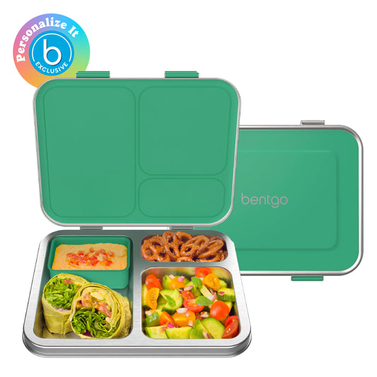 bentgo-kids-stainless-steel-lunch-box-personalized-j0 BGOSTL-G_PZ_Hero_9cdafa93-b4f2-460d-86b3-1f89ec4fc94e.jpg