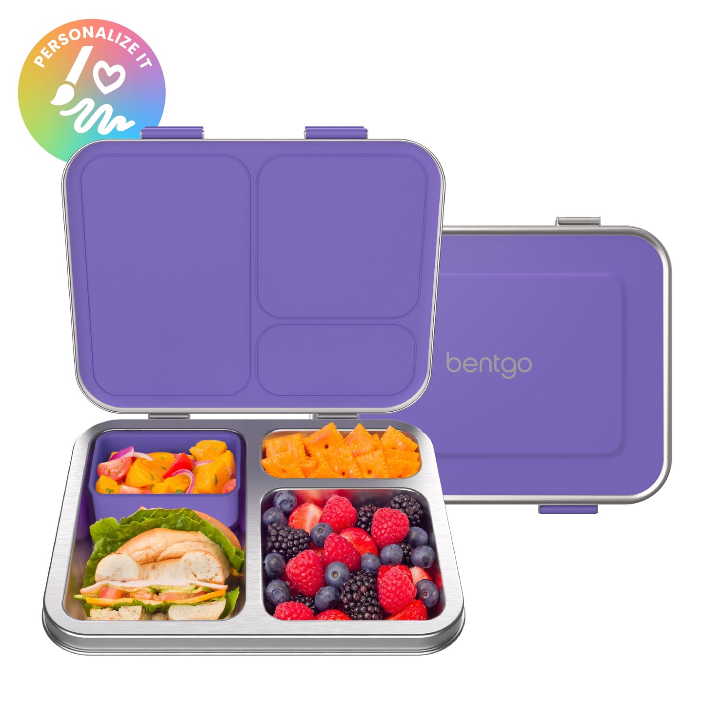 bentgo-kids-stainless-steel-lunch-box-n3 BGOSTL-P_PZHero.jpg