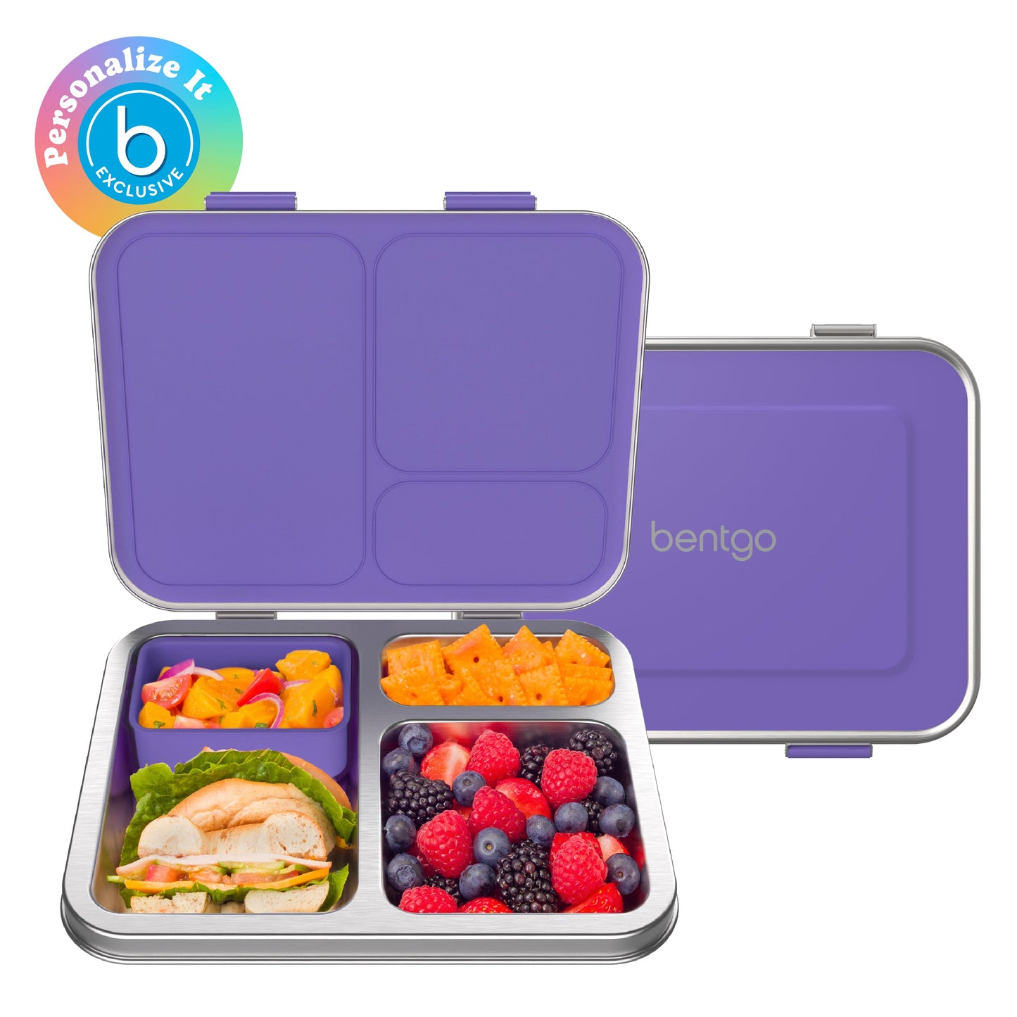 bentgo-kids-stainless-steel-lunch-box-personalized-j0 BGOSTL-P_PZ_Hero_919b4dfc-86e1-4ce9-8c04-5bdc7e17c3d0.jpg