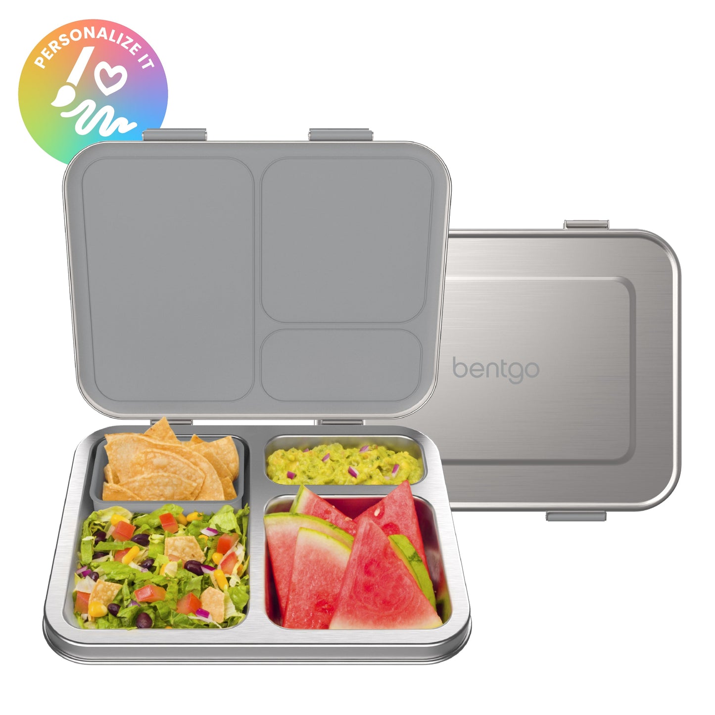 bentgo-kids-stainless-steel-lunch-box-n3 BGOSTL-SS_PZHero.jpg