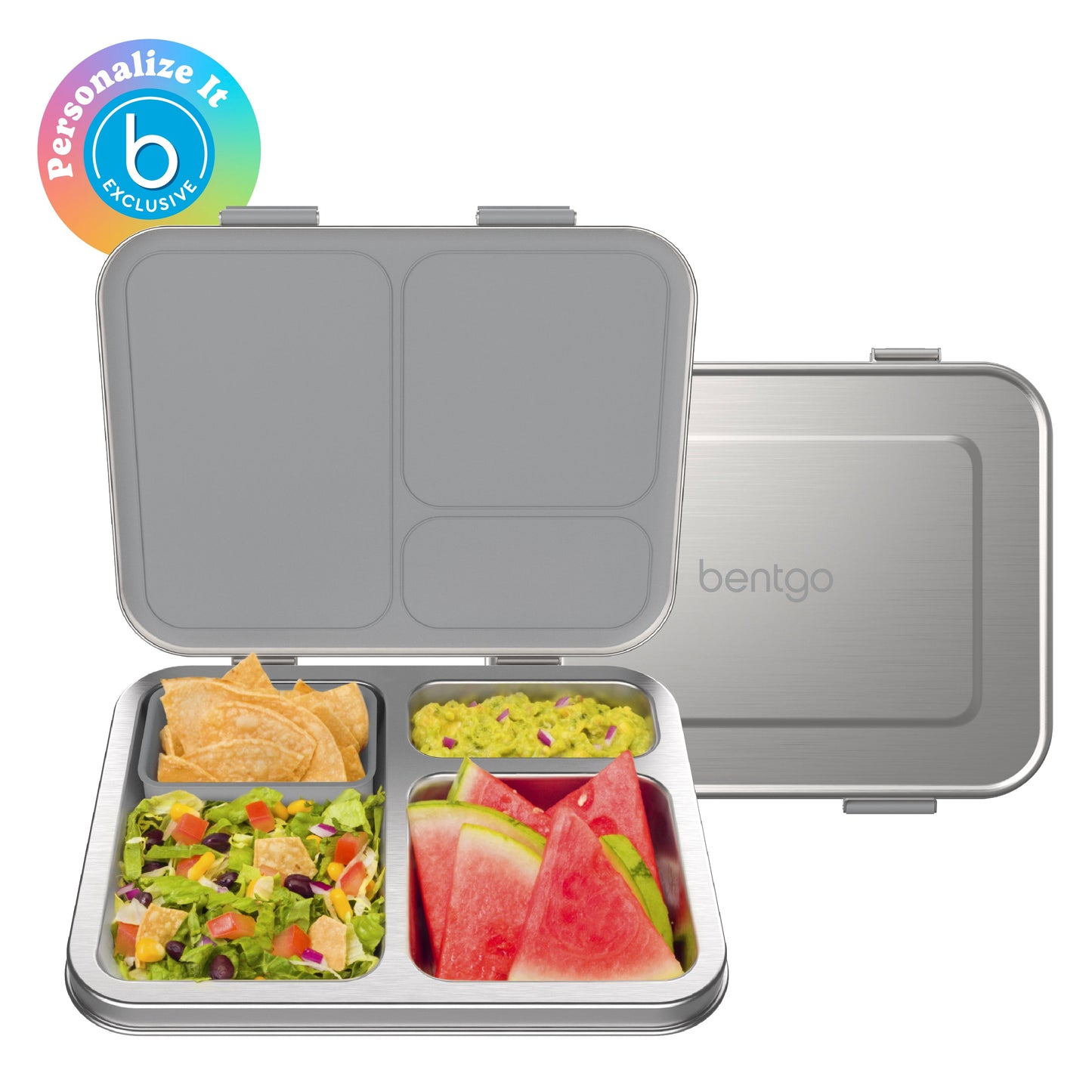 bentgo-kids-stainless-steel-lunch-box-personalized-j0 BGOSTL-Y_PZ_Hero_2edd88f8-1b38-46c5-a1ee-94e8d453d93b.jpg