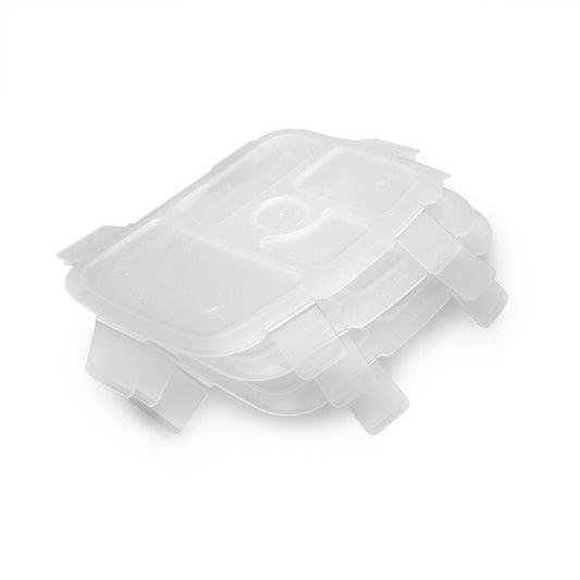 bentgo-kids-reusable-tray-covers-3-pack-i5 BGOTRYCVR.jpg