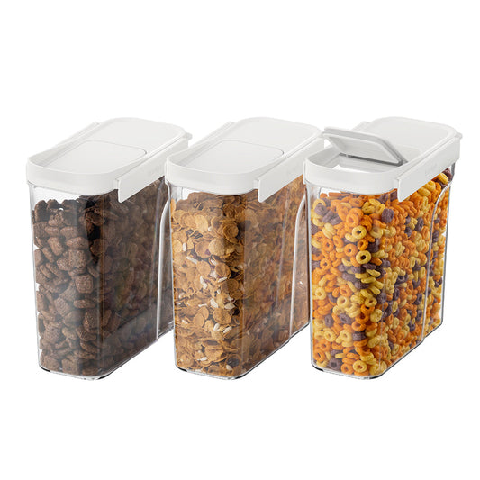 bentgo-pantry-airtight-cereal-containers-6-pcs-j3 BGPANCR-SN-01.jpg
