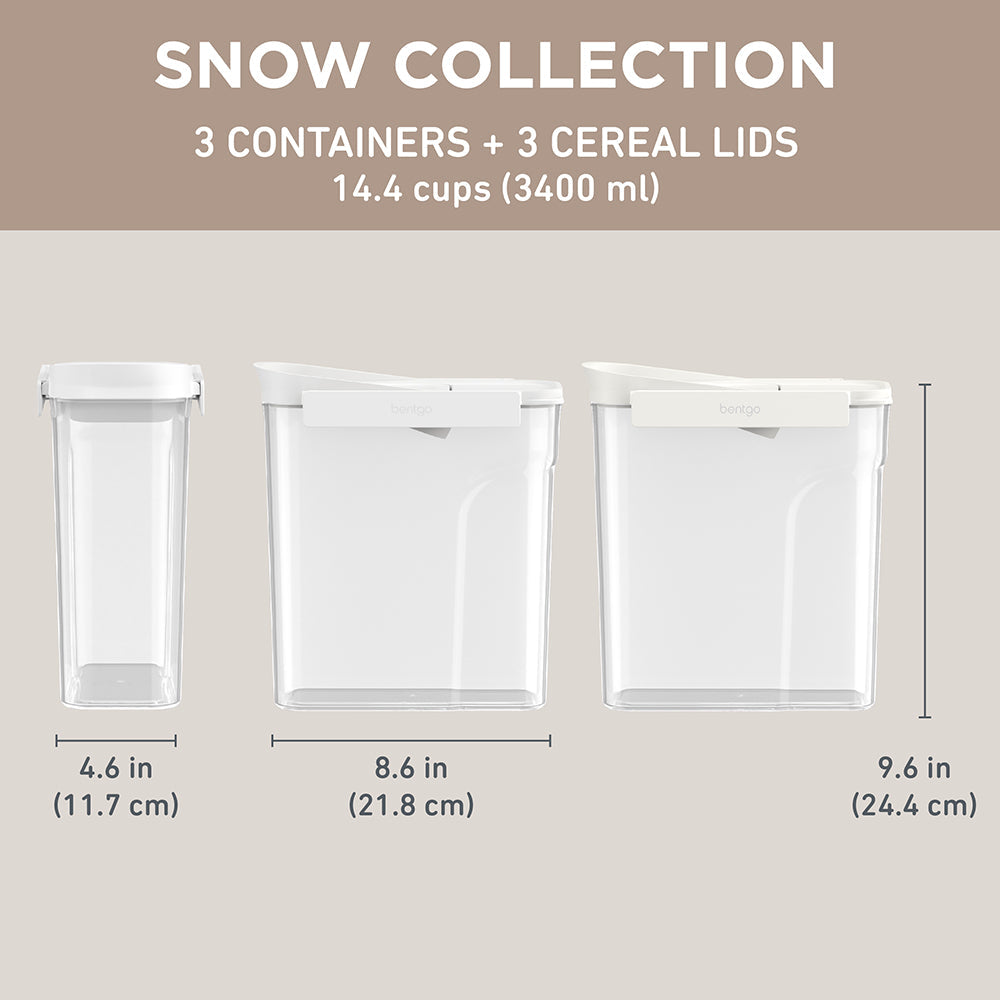 bentgo-pantry-airtight-cereal-containers-6-pcs-j3 BGPANCR-SN-06.jpg