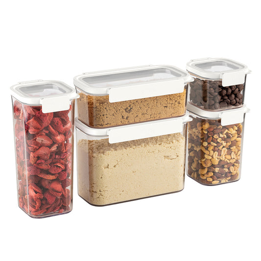 bentgo-pantry-airtight-dry-food-storage-containers-10-pcs-y2 BGPANED-SN-01.jpg