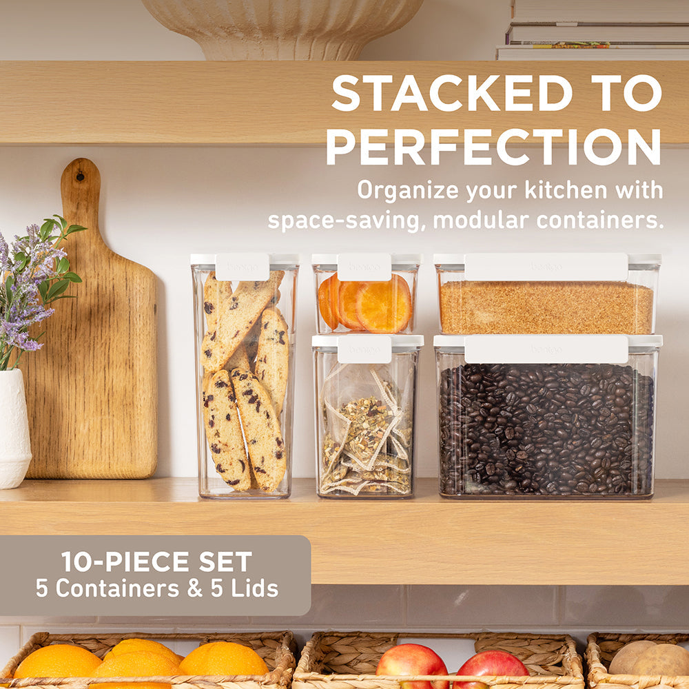 bentgo-pantry-airtight-dry-food-storage-containers-10-pcs-y2 BGPANED-SN-02.jpg