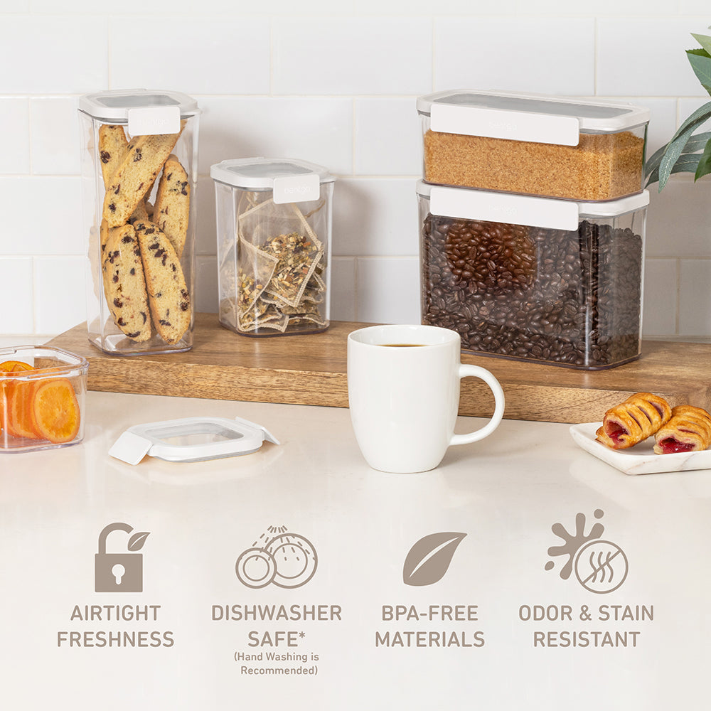 bentgo-pantry-airtight-dry-food-storage-containers-10-pcs-y2 BGPANED-SN-03.jpg