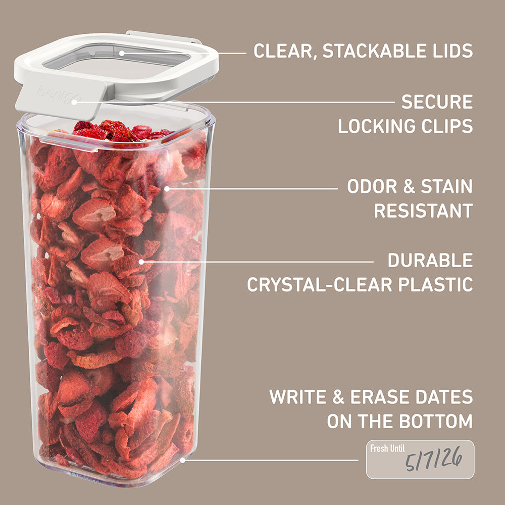 bentgo-pantry-airtight-dry-food-storage-containers-10-pcs-y2 BGPANED-SN-04.jpg