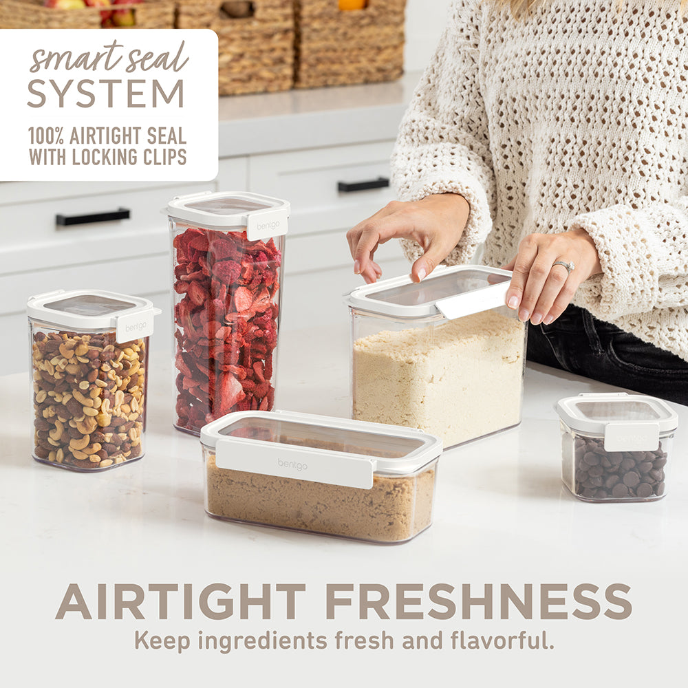 bentgo-pantry-airtight-dry-food-storage-containers-10-pcs-y2 BGPANED-SN-05.jpg