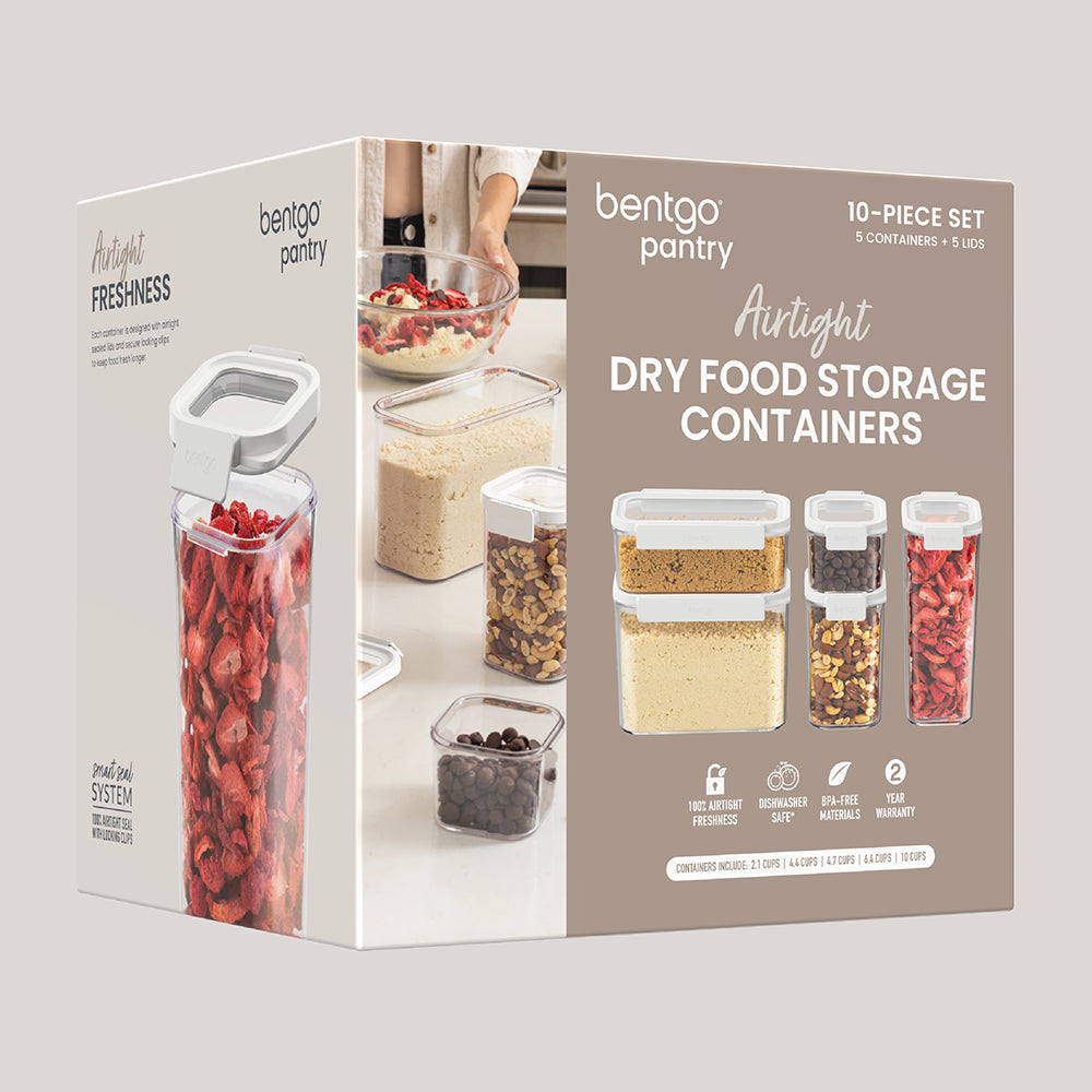 bentgo-pantry-airtight-dry-food-storage-containers-10-pcs-y2 BGPANED-SN-08.jpg