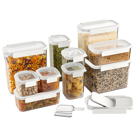 bentgo-pantry-airtight-food-storage-containers-22-pcs-l8 BGPANPR-SN-01.jpg