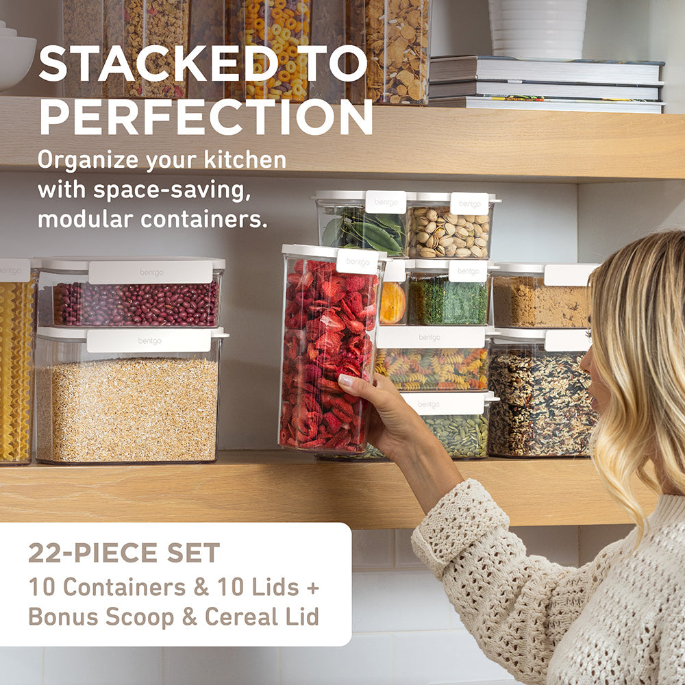 bentgo-pantry-airtight-food-storage-containers-22-pcs-l8 BGPANPR-SN-02.jpg