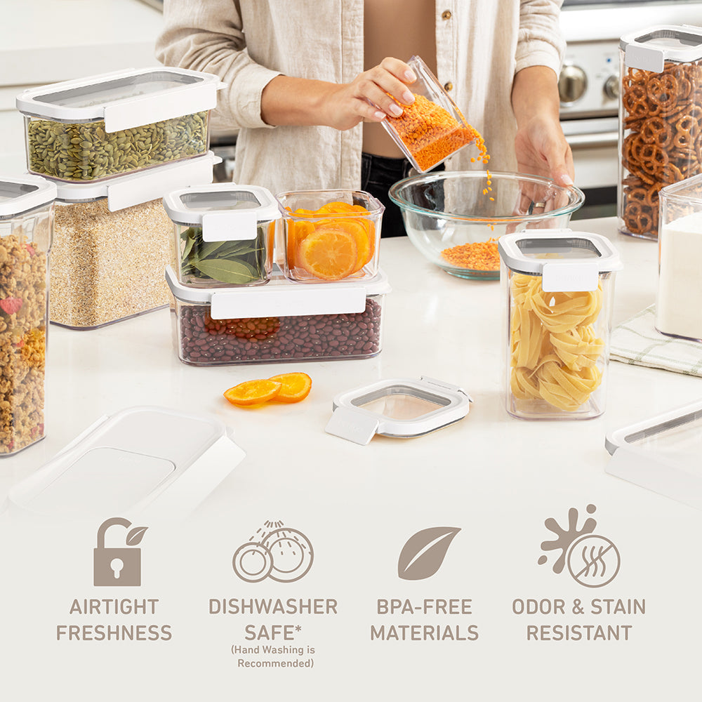 bentgo-pantry-airtight-food-storage-containers-22-pcs-l8 BGPANPR-SN-03.jpg