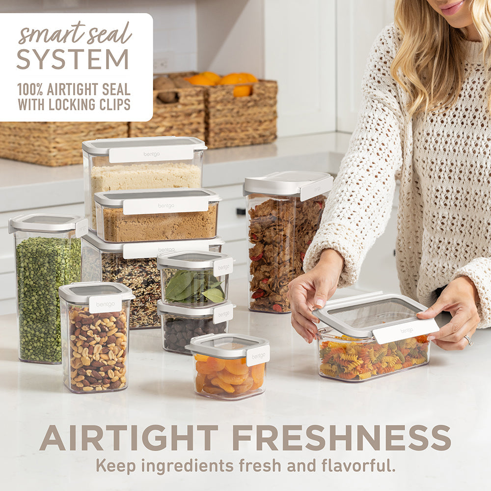 bentgo-pantry-airtight-food-storage-containers-22-pcs-l8 BGPANPR-SN-04.jpg