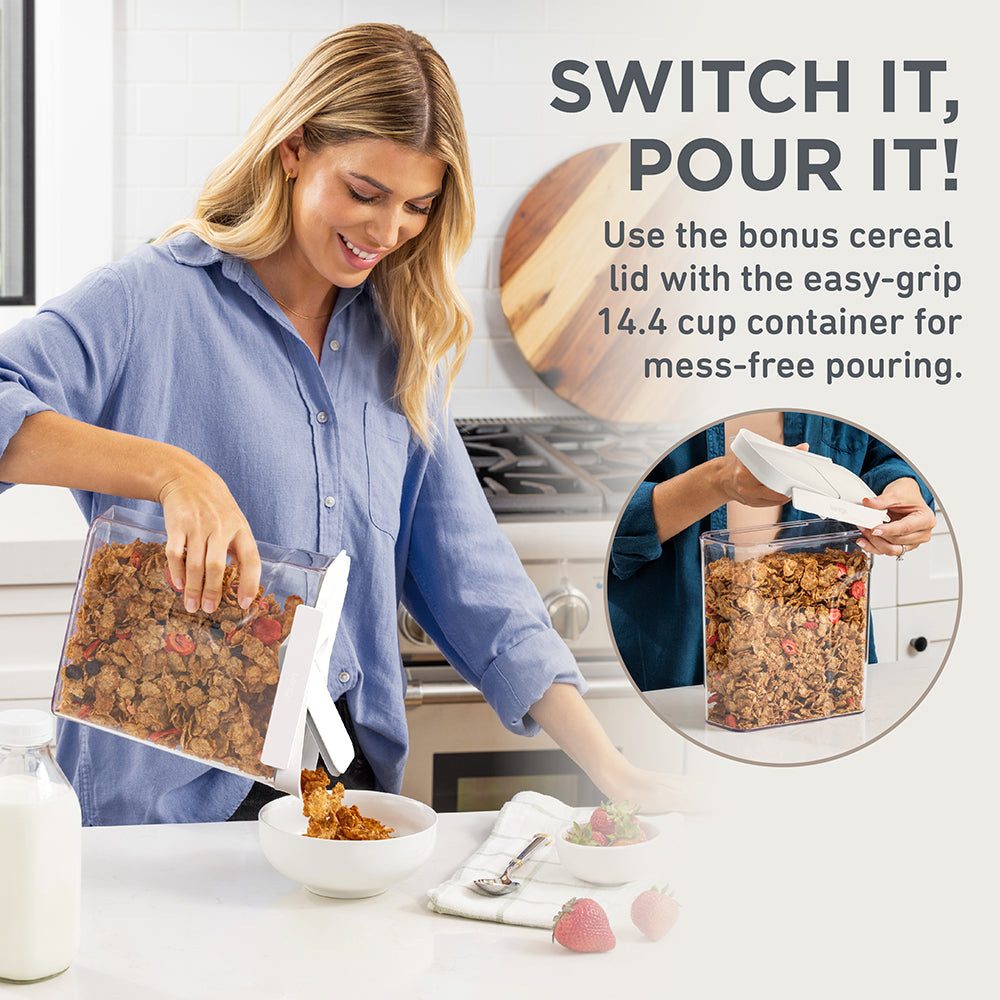 bentgo-pantry-airtight-food-storage-containers-22-pcs-l8 BGPANPR-SN-06.jpg