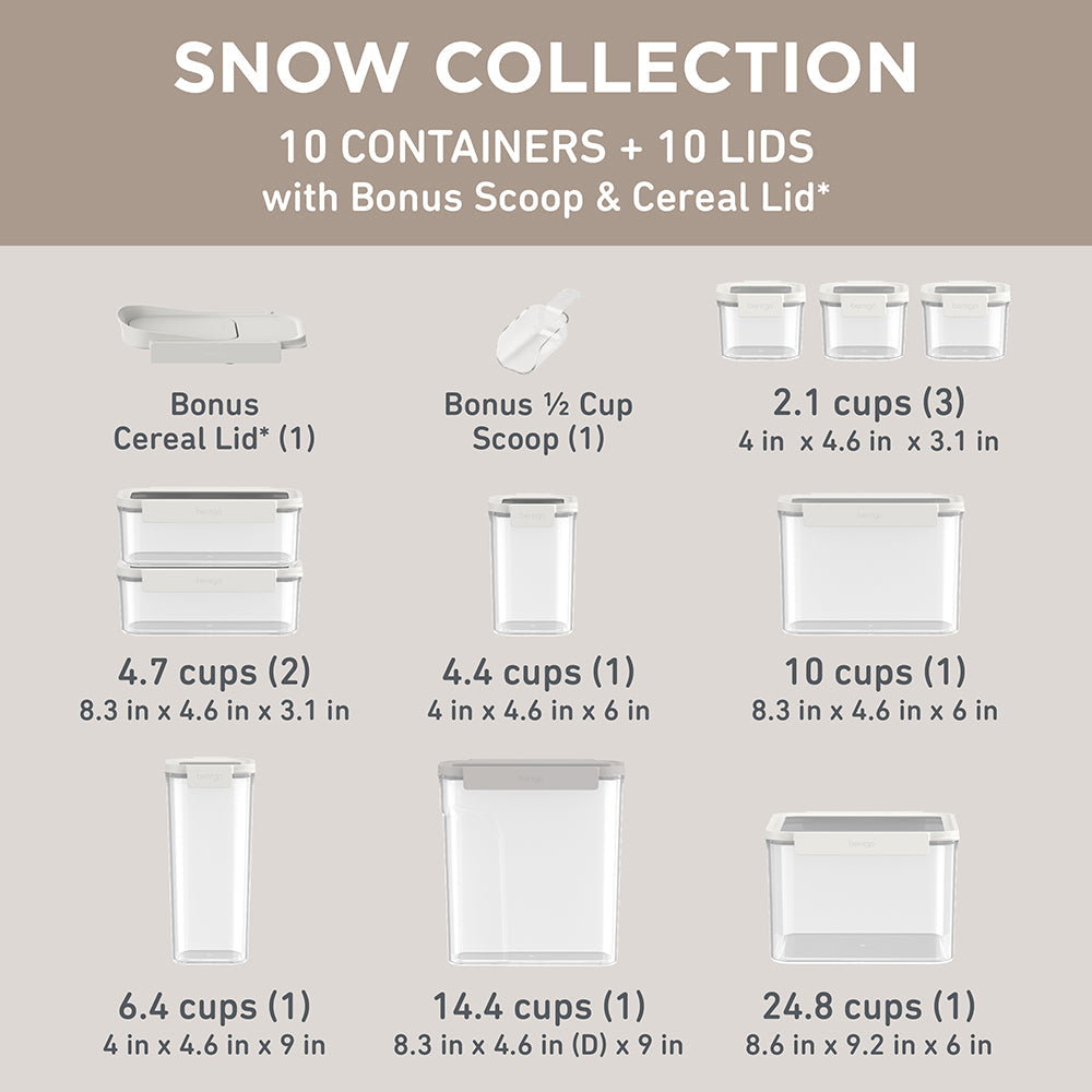 bentgo-pantry-airtight-food-storage-containers-22-pcs-l8 BGPANPR-SN-07.jpg