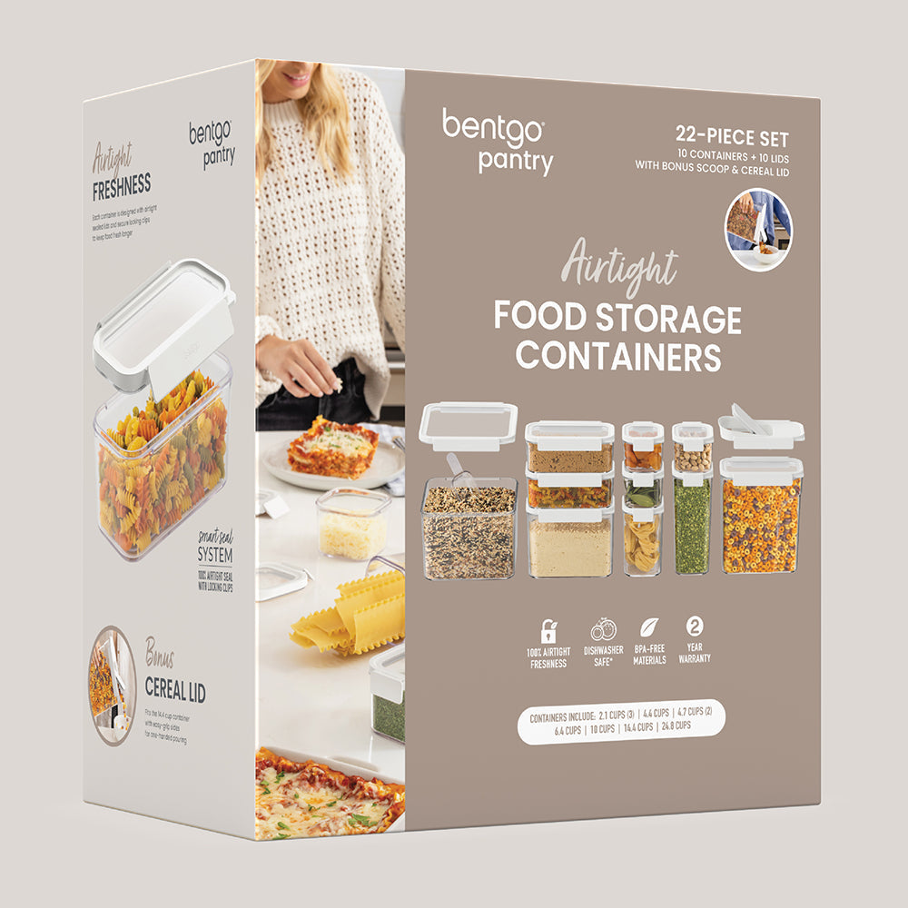 bentgo-pantry-airtight-food-storage-containers-22-pcs-l8 BGPANPR-SN-09.jpg