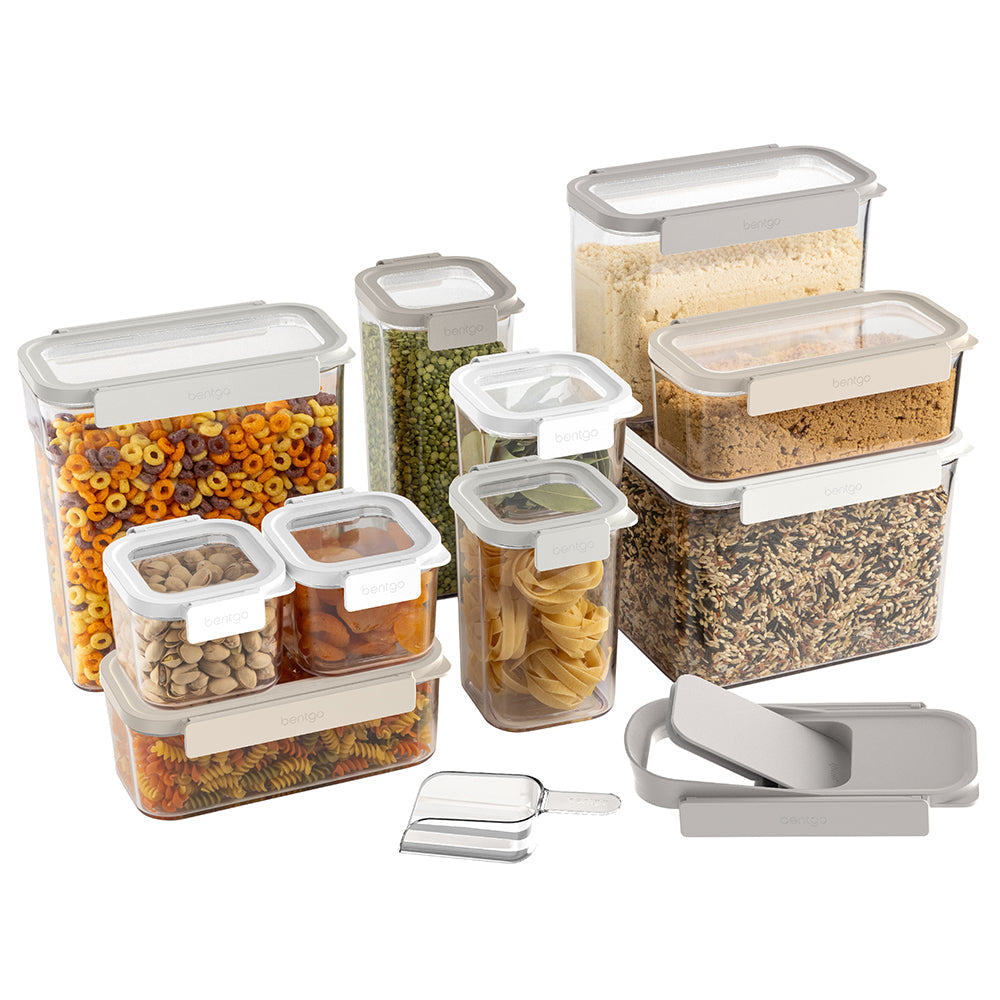 bentgo-pantry-airtight-food-storage-containers-22-pcs-l8 BGPANPR-WS-01.jpg