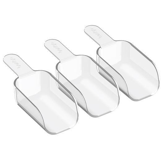 bentgo-3-piece-all-purpose-scoop-set-r3 BGPANSCP-01.jpg