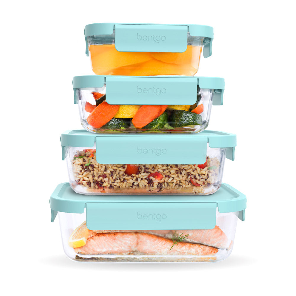 bentgo-glass-leak-proof-food-storage-set-8-piece-l6 BGPLGLPK-1_1.jpg