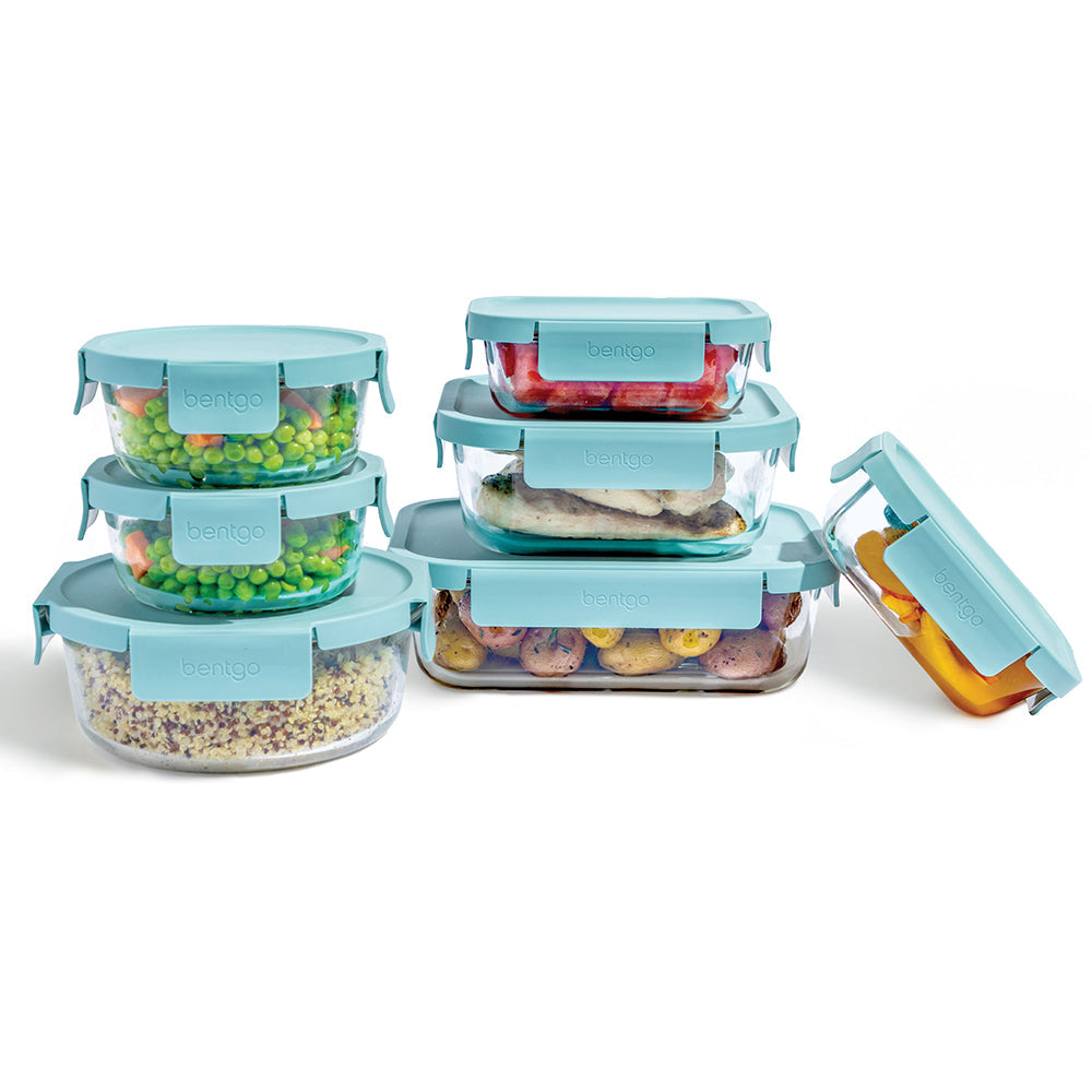 bentgo-glass-leak-proof-food-storage-set-14-piece-o7 BGPLGLPK3_1.jpg