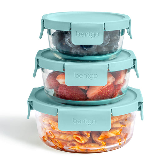 bentgo-glass-leak-proof-food-storage-set-6-piece-n9 BGPLGLPK4_1.jpg