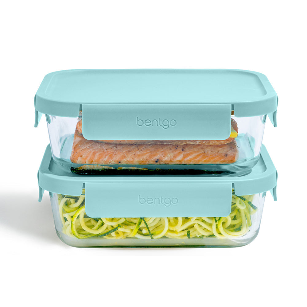 bentgo-glass-leak-proof-food-storage-set-4-piece-c7 BGPLGLPK5_1.jpg
