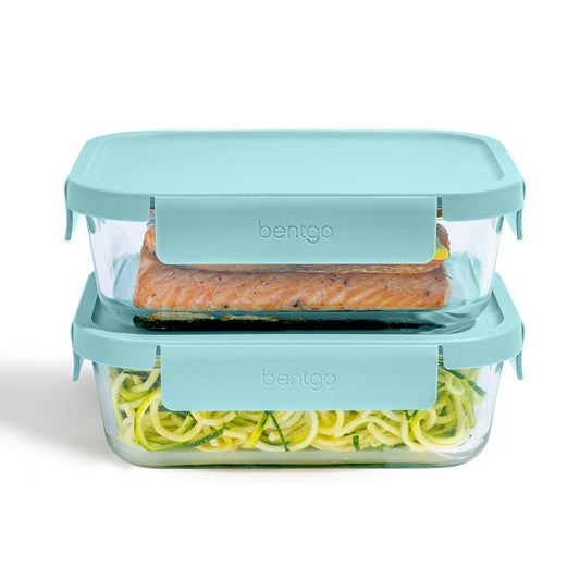 bentgo-glass-leak-proof-food-storage-set-4-piece-c7 BGPLGLPK5_1.jpg