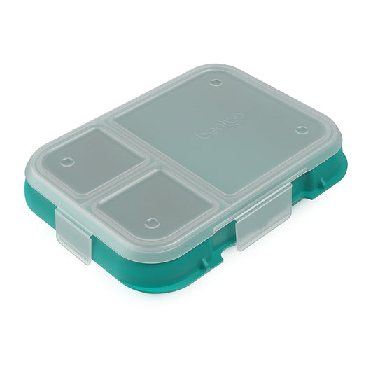bentgo-pop-tray-with-transparent-cover-c8 BGPOPTRY-BC.jpg