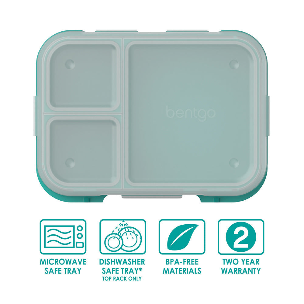 bentgo-pop-tray-with-transparent-cover-c8 BGPOPTRY-BC_2.jpg