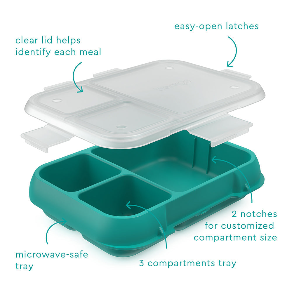 bentgo-pop-tray-with-transparent-cover-c8 BGPOPTRY-BC_3.jpg