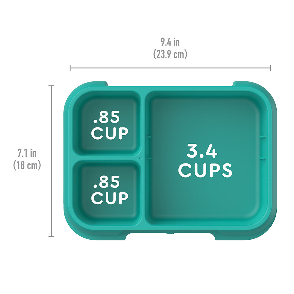 bentgo-pop-tray-with-transparent-cover-c8 BGPOPTRY-BC_4.jpg